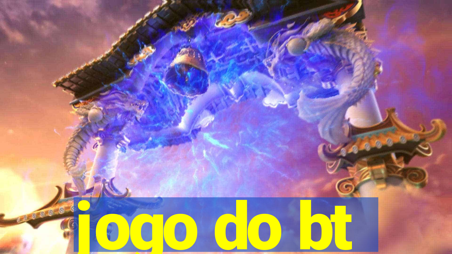 jogo do bt